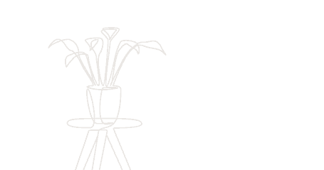 Illustration Pflanze